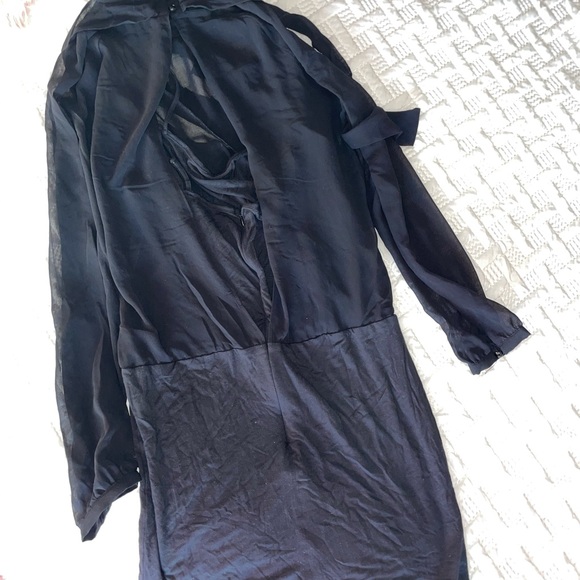 Dress - Picture 2 of 2